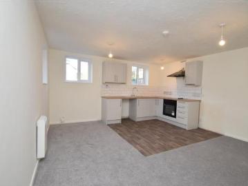 Magdalen Street, Norwich NR3, 2 bed flat to rent, £1,100 pcm | PrimeLocation