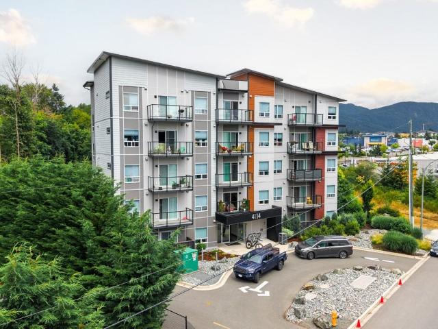 Magdalena 1 Bedroom Apartment for Rent at 4114 Crosland Pl, Duncan, BC V9L 6C7