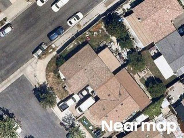 Magdalena Dr
