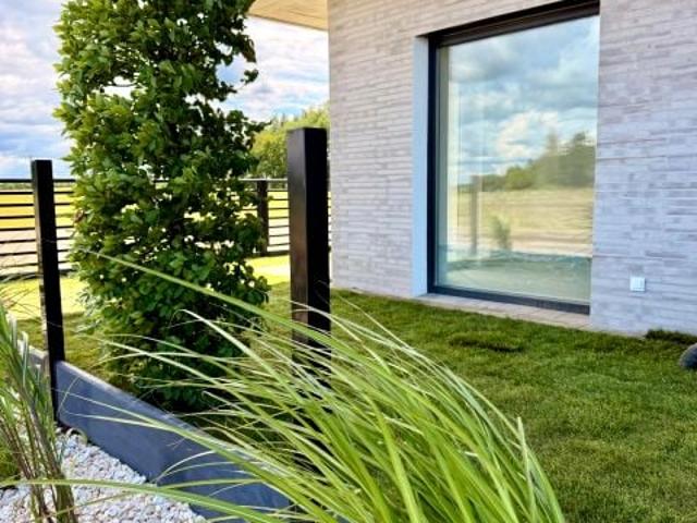 Magdaleny Mortęskiej 63,01 m², Chełmno