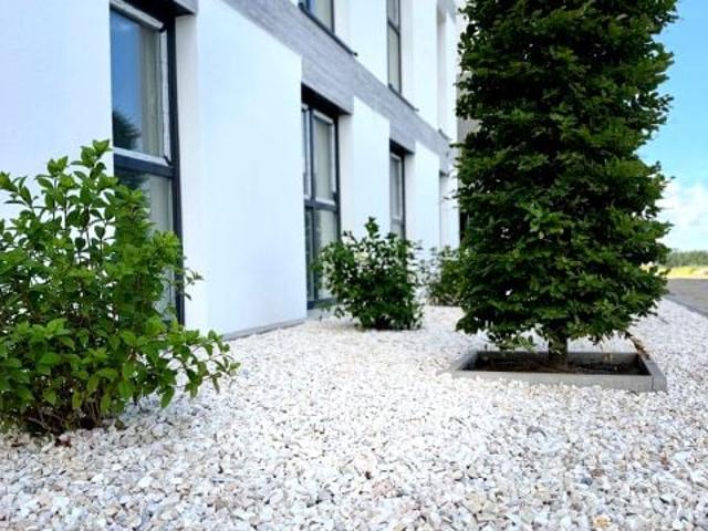 Magdaleny Mortęskiej 63,28 m², Chełmno