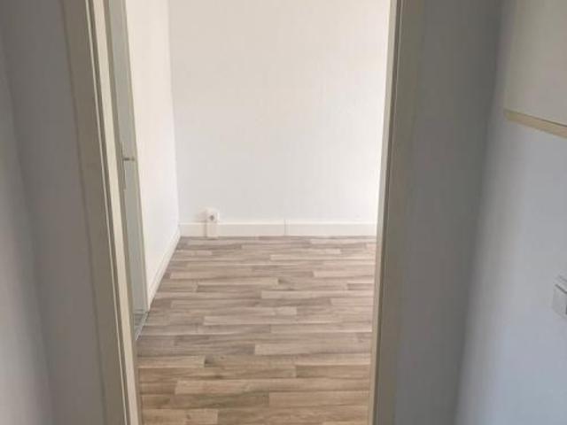 Magdeburger Landstraße 108