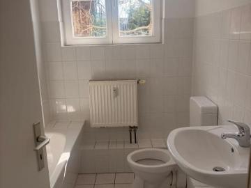 Magdeburger Landstraße 108
