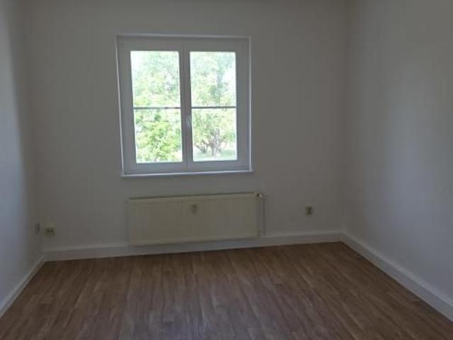 Magdeburger Landstraße 130