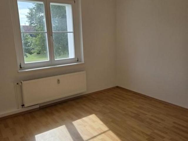 Magdeburger Landstraße 138
