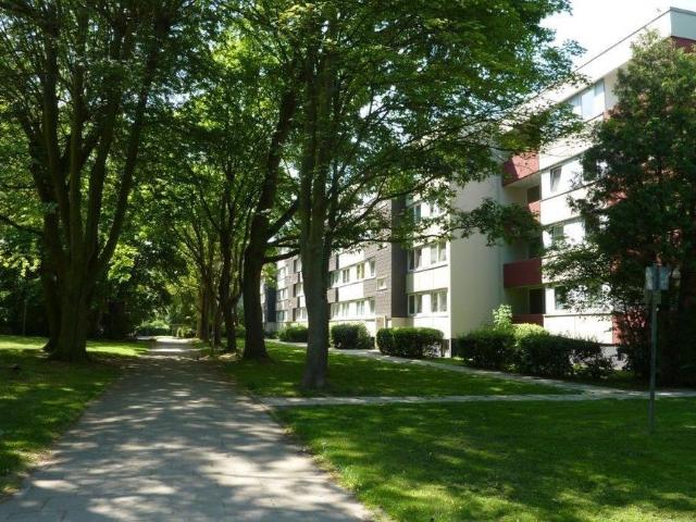 Magdeburger Straße 14, 59425 Unna