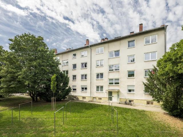 Magdeburger Straße 15, 76829 Landau in der Pfalz