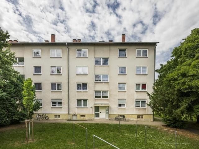 Magdeburger Straße 15, 76829 Landau in der Pfalz