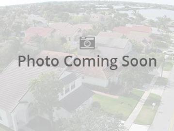 Magellan Ct