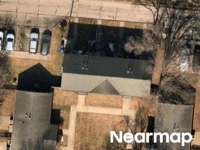 Magellan Ct