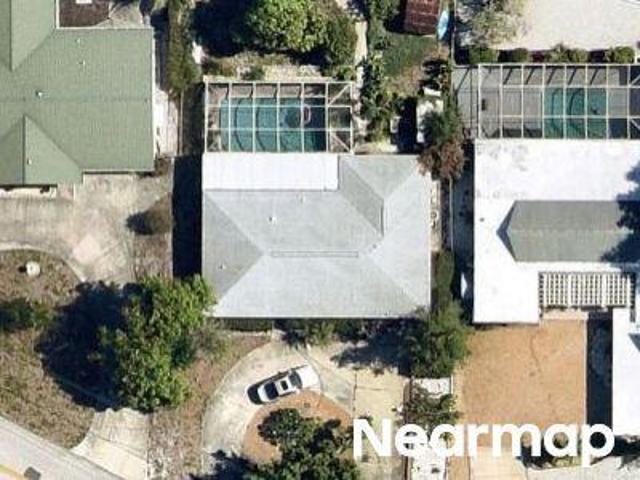 Magellan Dr # 1