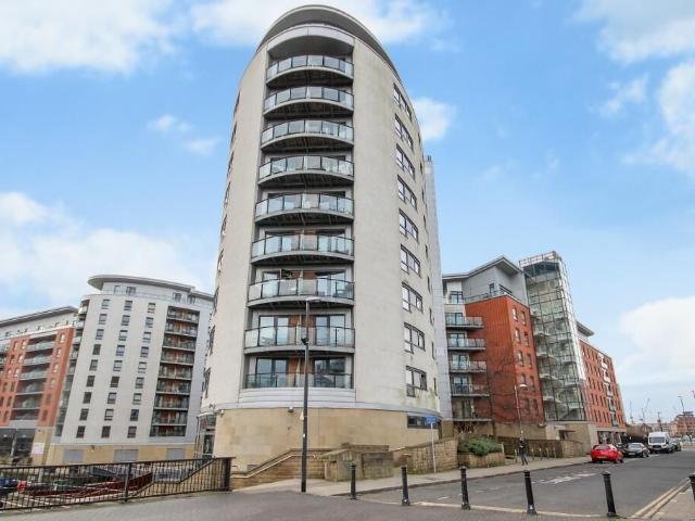 Magellan House, Leeds LS10, 2 bed flat to rent, £950 pcm | PrimeLocation