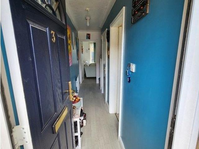 Magellan Place London, London E14, 3 bed terraced house to rent, £2,500 pcm | PrimeLocation