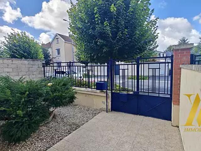 Magenta 51530 Achat / Vente maison 3 pièces t3 terrasse