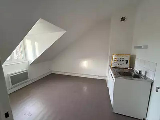 Magenta 51530 Location appartement 2 pièces t2