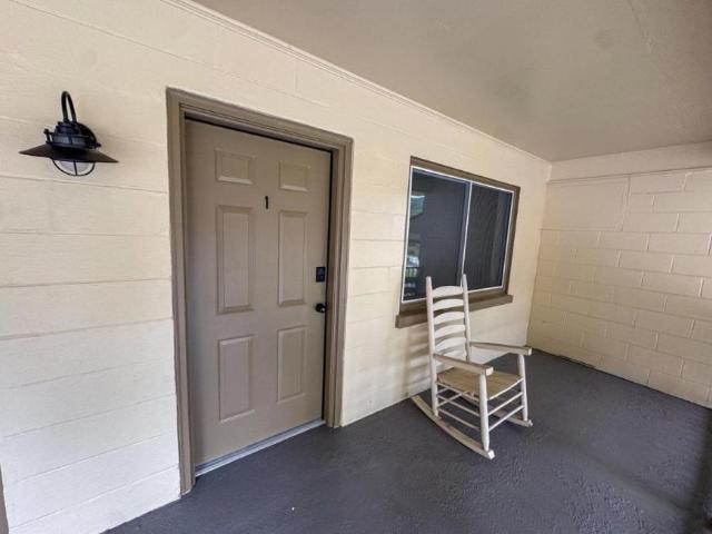 Maggie Valley NC 28751 106059543