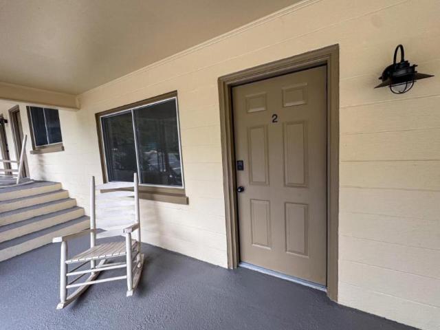 Maggie Valley NC 28751 106059542