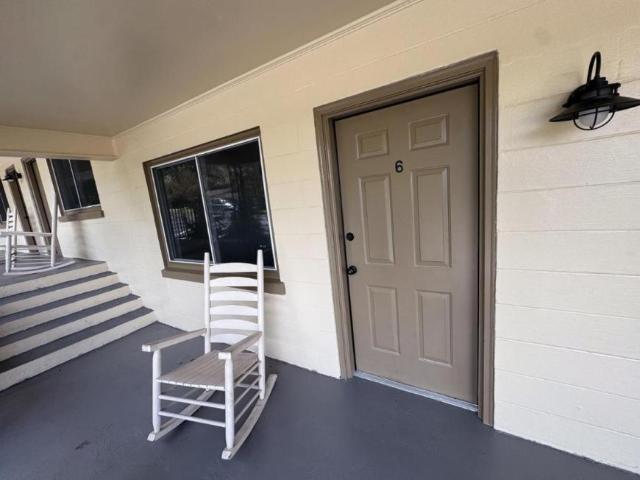 Maggie Valley NC 28751 106059547