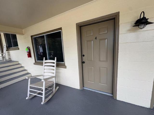 Maggie Valley NC 28751 106059544