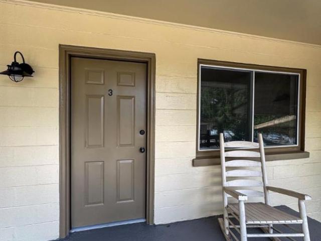 Maggie Valley NC 28751 106059545