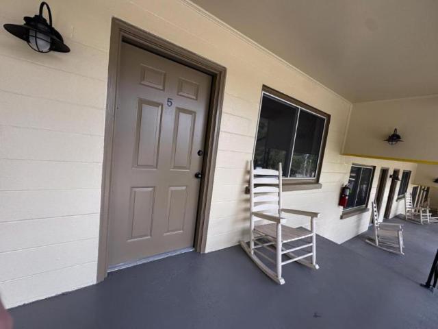 Maggie Valley NC 28751 106059546