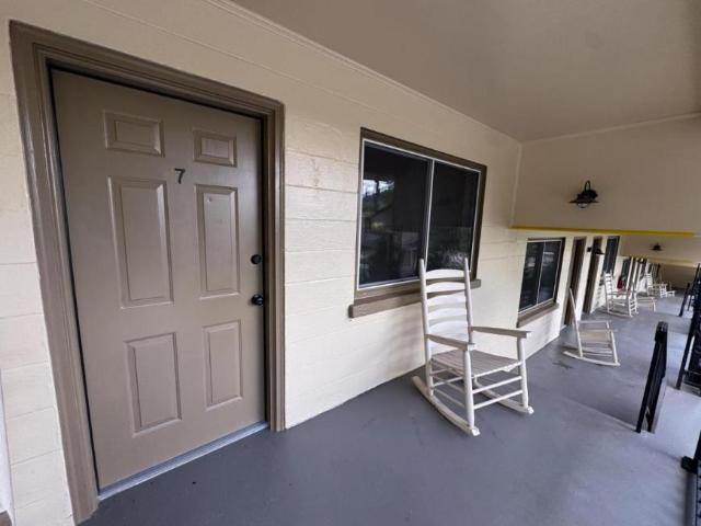 Maggie Valley NC 28751 106059548