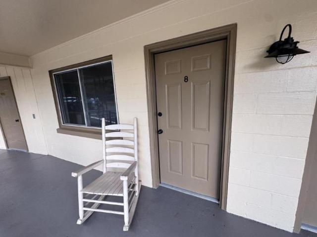 Maggie Valley NC 28751 106059549