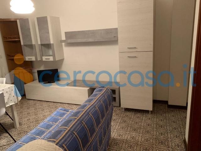 Mag+Giu Trilocale CON PISCINA a Lido di Pomposa