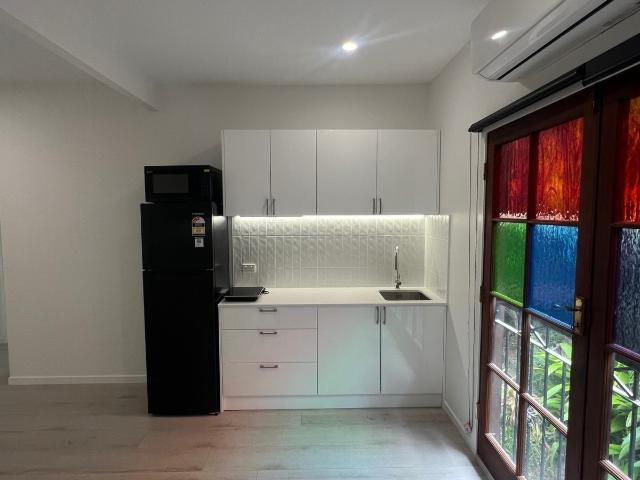MAGIC TARRAGINDI STUDIO IN A GREAT LOCATION QUIET AND PEACEFUL