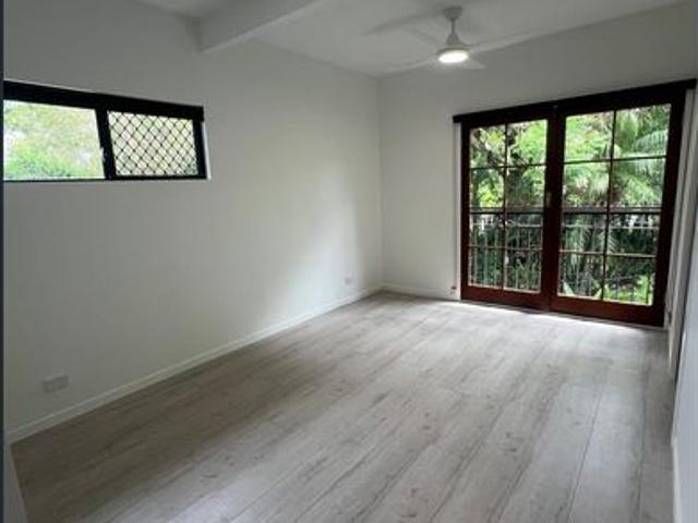 MAGIC TARRAGINDI STUDIO IN A GREAT LOCATION