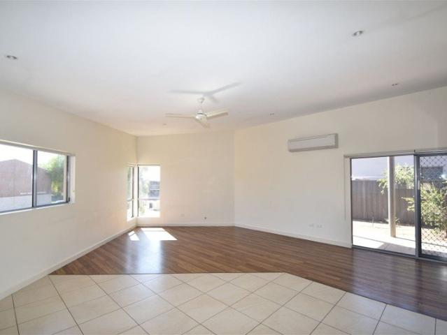 Magic on Mariae Rented @ $600 per week until February 2027
