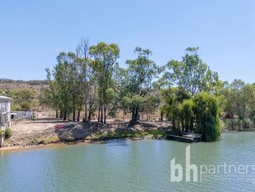 Wongulla, Mid Murray, South Australia