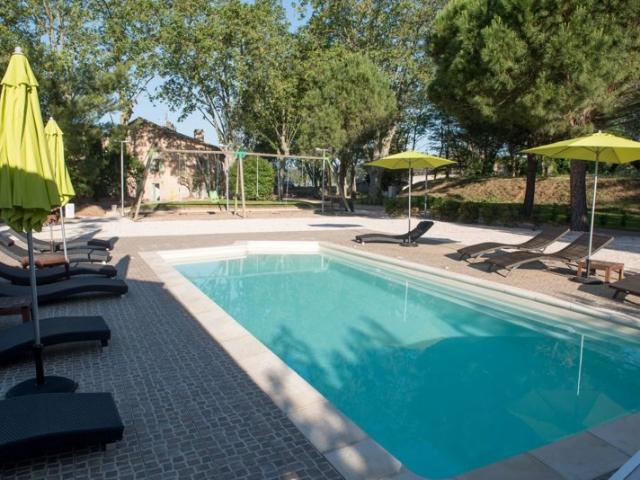Magifique Maison d'hôtes de prestige Bâti au milieu du XVIIIème siècle