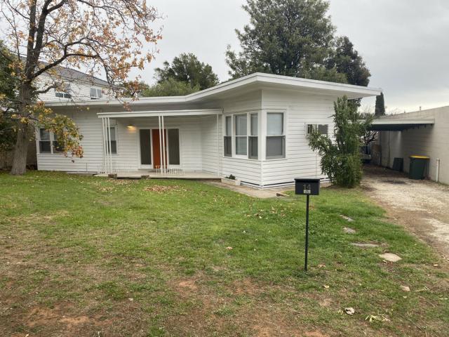 Magill Family Home: Renovated & Ready!