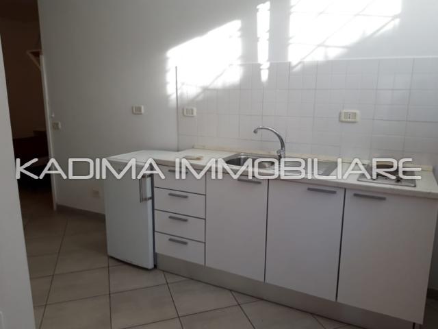 MAGLIANA/IDROVORE DELLA MAGLIANA