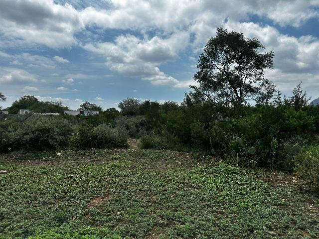 Magn?fico Terreno industrial en Colonia Agropecuaria, Gral. Escobedo, N. L