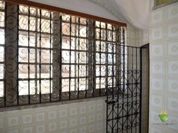 Rua do Carmo, Salvador, Comércio, Salvador, Bahia