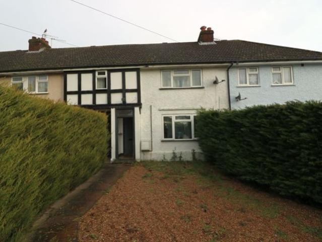 Magna Road, Englefield Green, Egham, Surrey, TW20 – Nevin And Wells