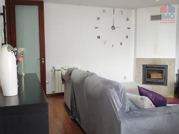 MAGNÂNIMO APARTAMENTO!