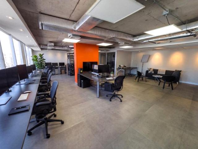 MAGNERE 1540, PROVIDENCIA