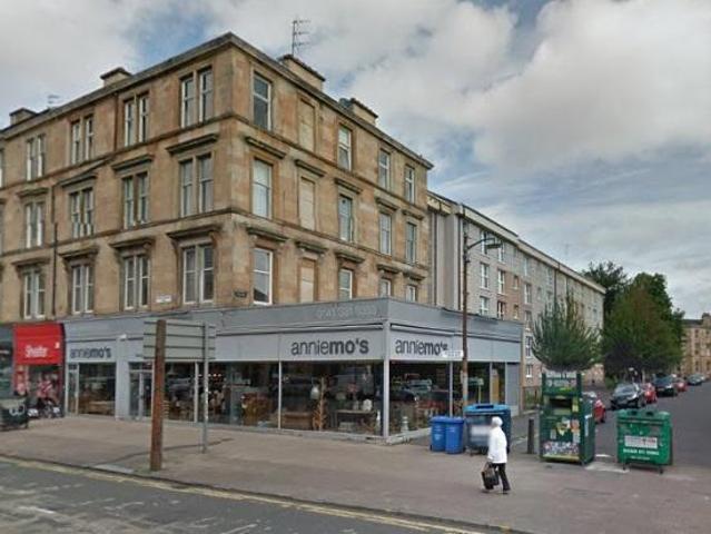 Magnet, 208 Great Western Road, Glasgow, G4 9EJ, United Kingdom | 5 bed apartment for rent #132088850 | Rentberry