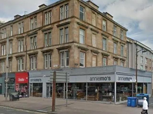 Magnet, 208 Great Western Road, Glasgow, G4 9EJ, United Kingdom | 5 bed apartment for rent #132088850 | Rentberry