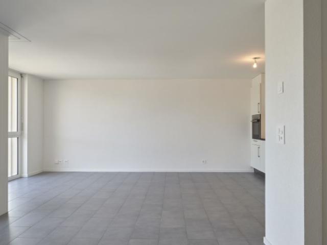 Magnfique logement proche de toutes comodités