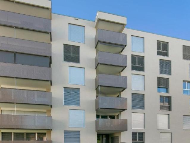 Magnfique logement proche de toutes comodités