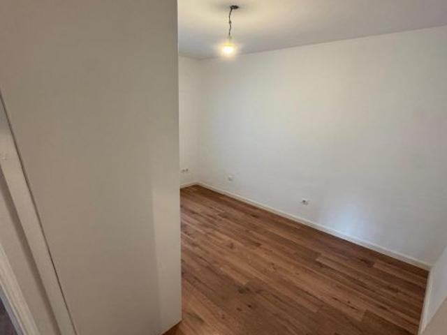 MAGNICA VIVIENDA EN LOS BERMEJALES