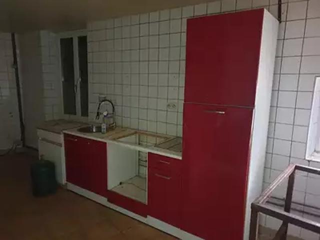 Magnières 54129 Achat / Vente maison 7 pièces t7