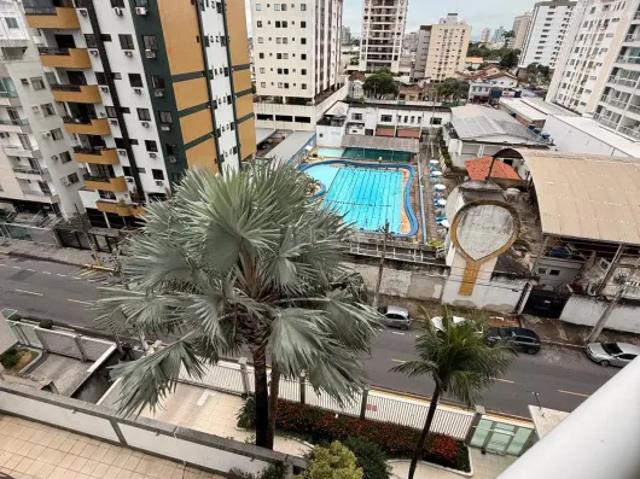 Magnific Campos dos Goytacazes, RJ