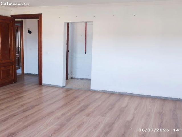 Magnífico chalet en Montoliu de Lleida con vistas espectaculares