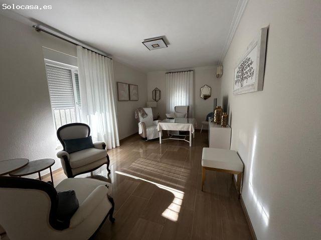 Magnífico chalet en El Brillante – Exclusividad, amplitud y calidad en cada detalle