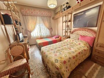 MAGNÍFICO CHALET EN LA MATANZA DE ORIHUELA CON 3600m2 DE PARCELA, GARAJE PARA VARIOS COCHES. MUY C